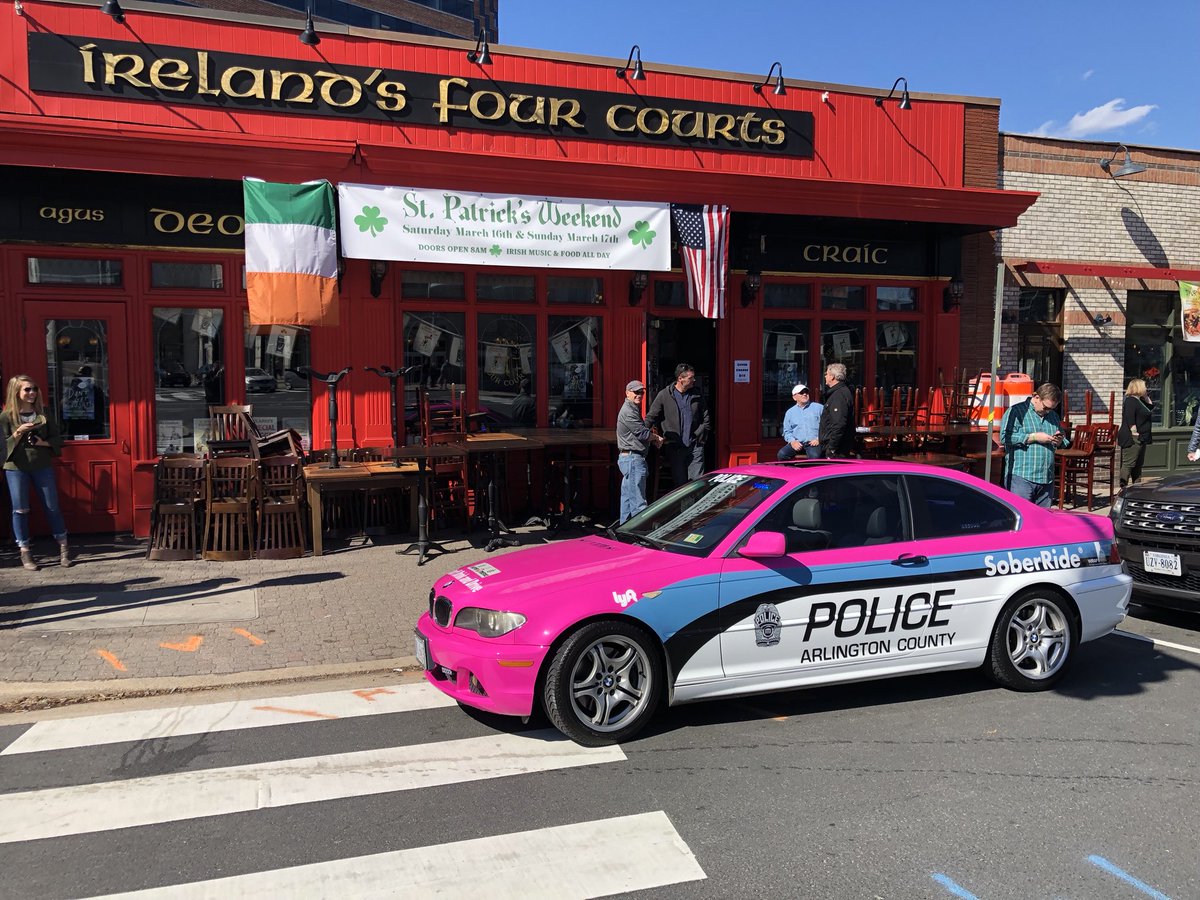 ArlingtonCountyPD tweet media