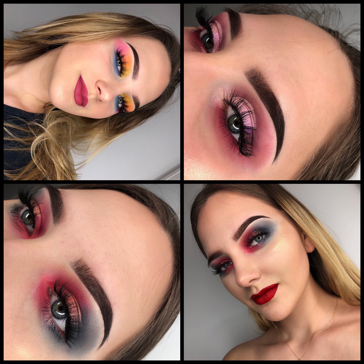 nadia02804735's tweet photo. @norvina1 you're the best. I hope you will notice me and add me to your list. being on the list is my biggest dream ❤️ IG: https://t.co/M6dmys4bKX https://t.co/6HXxQS2Sov