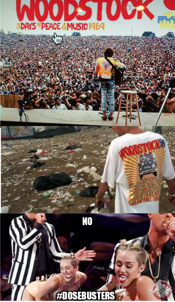 BustersDose's tweet image. #dosebusters