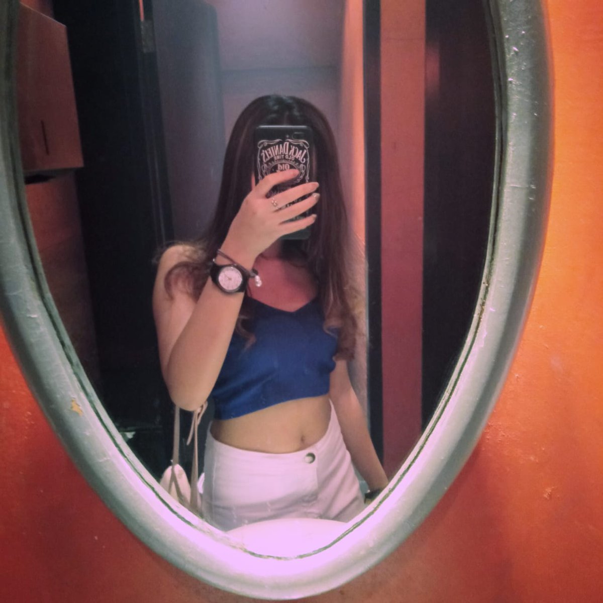 Nasya0751's tweet photo. Avail tinggal slot 4 yuks info DM or WA 089636126002💌➡💦👧

#AVAIL4BOOKING #AvailJaksel #availSERPONG #availtangerang #availtangsel #BOBSD #boserang #openBOjaksel #openbojakarta #bisyarSERPONG #openBOtangerang #openbobsd #openbotangsel #excluderoom #includeroom #BOjakarta https://t.co/ekGXU3V8Uz