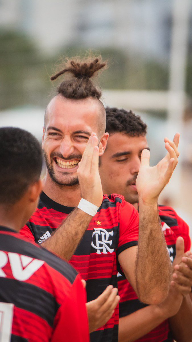 Ver imagem no Twitter