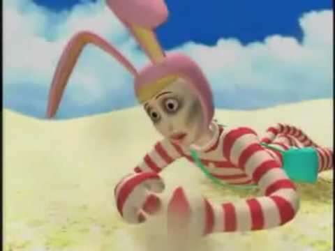 キッズステーションのtwitterイラスト検索結果 古い順