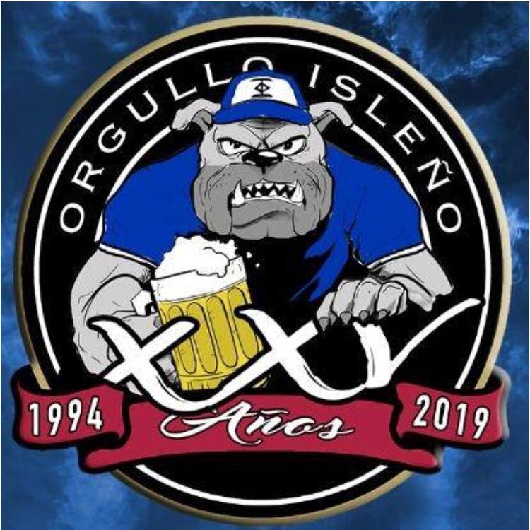 Rober-cdsf tweet media