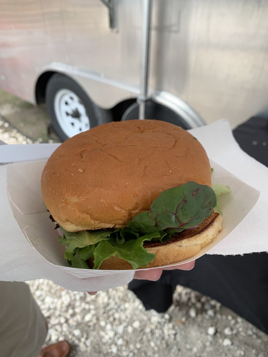 AmandaMelvin20's tweet photo. So many great Irish food options at the #stpatricksdaycelebration @cypressandgrove provided by Mayflower Cellars https://t.co/rlDAR5KQwe
