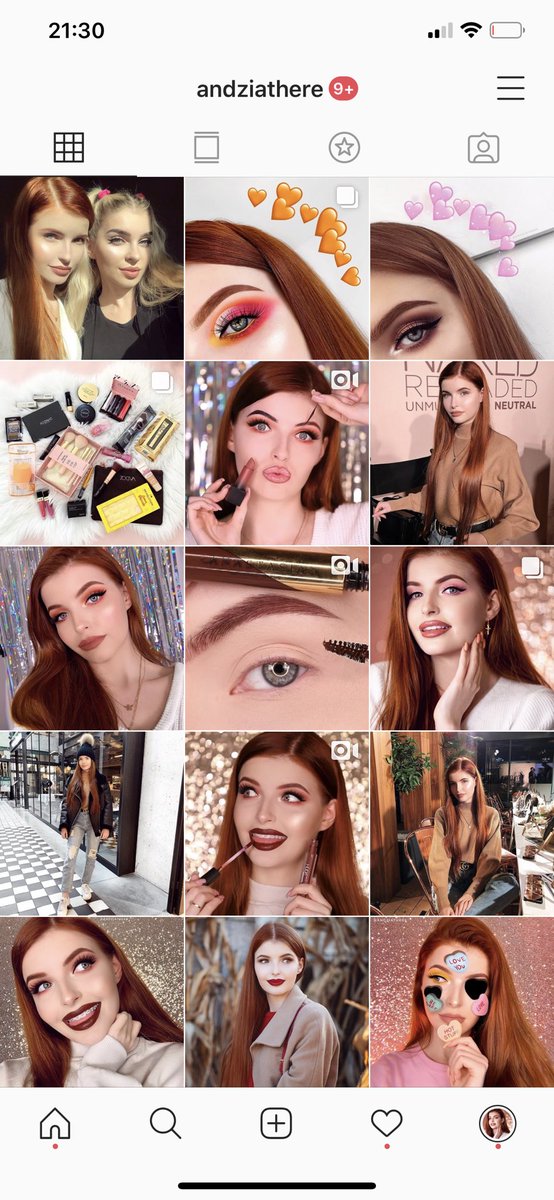 andziathere's tweet photo. @norvina1 Good luck everyone  ❤️❤️ https://t.co/NugCN5qFqQ
