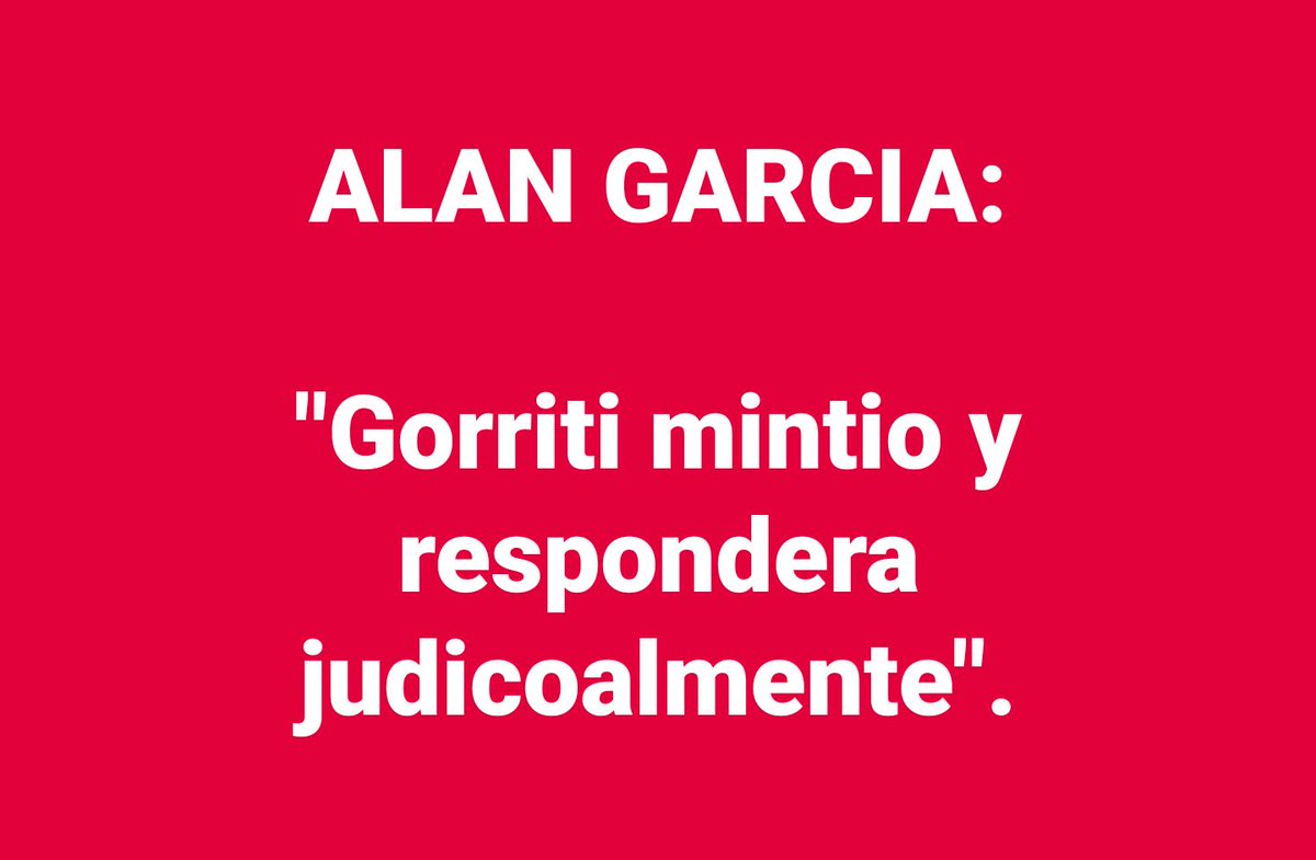 Macaro1963's tweet photo. https://t.co/RUkrXGO2zf