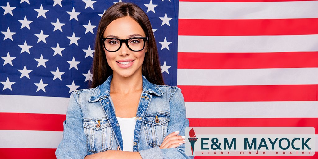 E&M Mayock tweet media