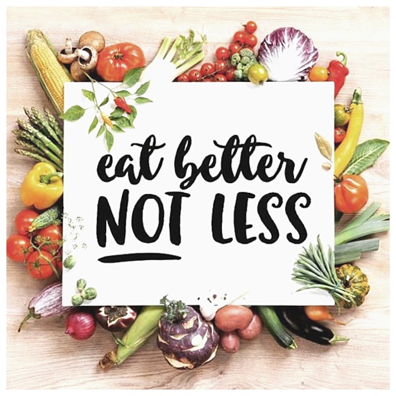 AriaJoy_Health's tweet photo. Be aware of what you eat. Follow healthy recipes and keep accountable for your daily intake.

Your body will thank you for it. 🍎😊🙌

#Sunday #healthychoices #veganfood #health https://t.co/uHJP5kzS9Y