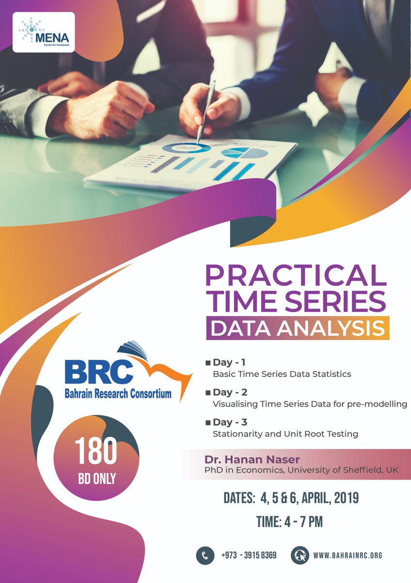 ResearchBahrain tweet picture