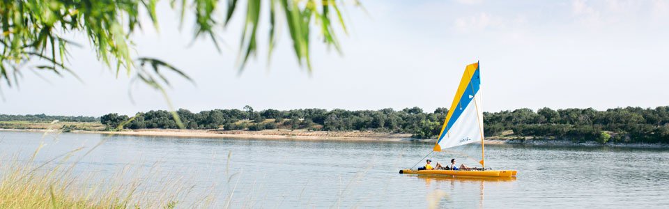 bearmoonbakery's tweet photo. Win a 2-Night Spring Adventure in the Hill Country!   Have you ENTERED this sweepstakes yet? We just got the "memo" that this is being picked NEXT week.  Overnite and meals in l... #hillcountrymile #boerne #sweepstakes #staycation #roadtrip #bearmoonbakery
https://t.co/WP8fmUgXFw https://t.co/JD9522P36Q