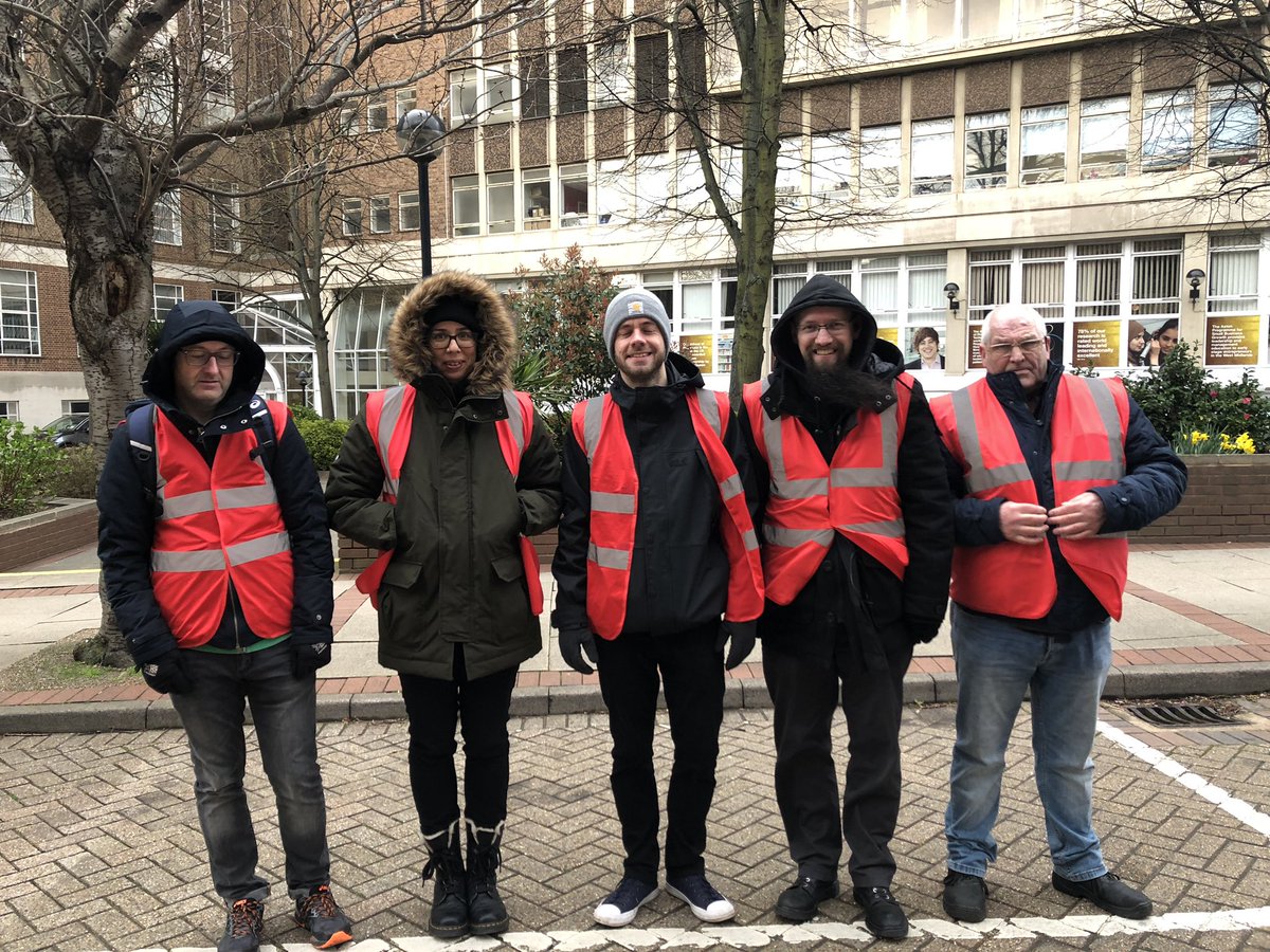 Help Brum Homeless tweet media