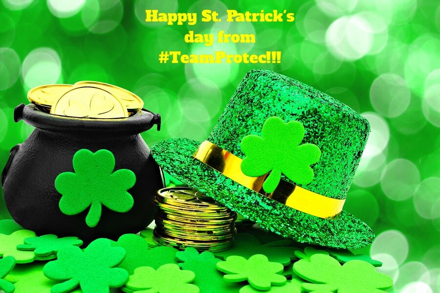 Team_Protec's tweet photo. A good laugh and a long sleep are the two best cures for anything.
~ Irish saying https://t.co/D7BicNpSSC