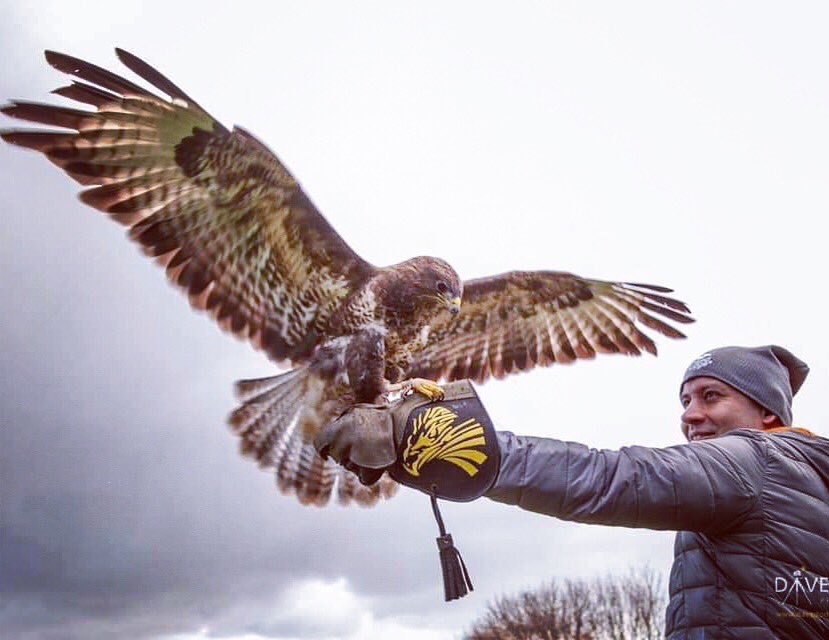 headfudge's tweet image. Behind the scenes taken at the #Headfudge #photoshoot today down at @LibertysCentre with @davedodgephotography and nature presenter @atulsearth. Great fun and learnt a lot too! Massive thanks to the guys at Liberty’s for their support.
