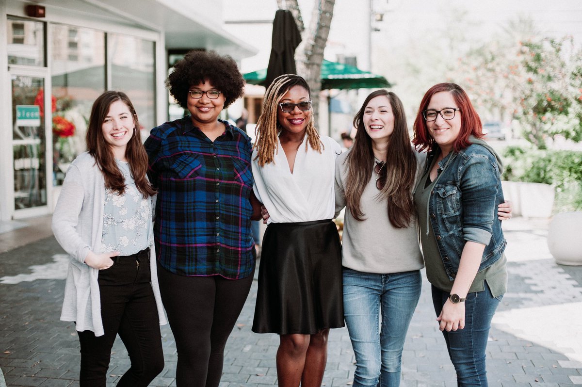 CFMiami's tweet photo. #CFTeamNight is just 3 days away & we couldnโt be more thrilled! Be here Wednesday, March 20th, as we affirm, align, and equip current and future volunteers to make an eternal impact for Jesus on their ministry teams.
More info at https://t.co/eKb7eZCqu4
*Childcare not Provided https://t.co/yCp9XJJgGf