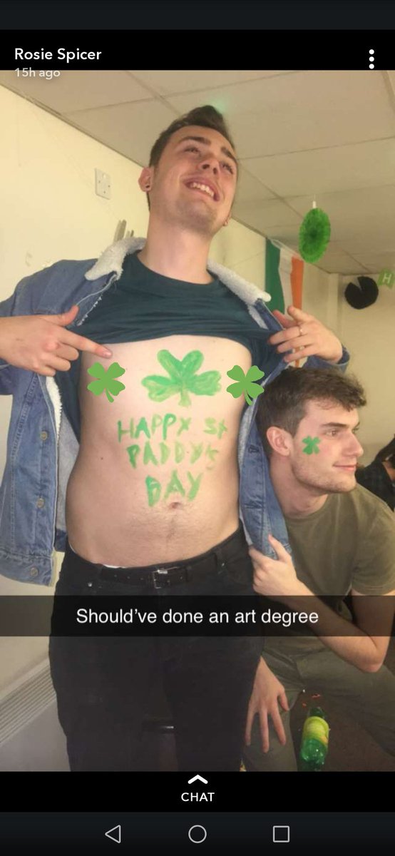 UoL International Relations tweet media