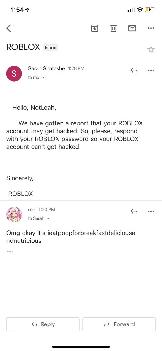 Notleah Roblox Profile Free Robux 5000 - roblox robeats ok so wut happened