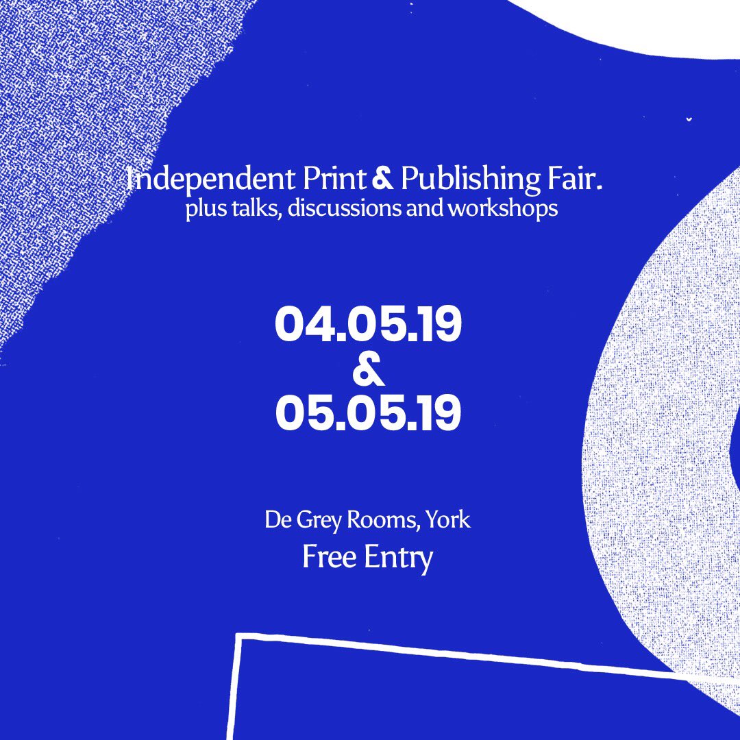 Print_Stuff's tweet photo. Over the coming days we will be sharing our 2019 stallholders with you all. First up is @adamhigton, artist, illustrator and musician based here in York. Canโt wait to welcome you back Adam! ๐๐๐๐ฎ
#printstuff2019 #printstuff #york #makers #illustration #textile #print https://t.co/e2fXn06ZaL