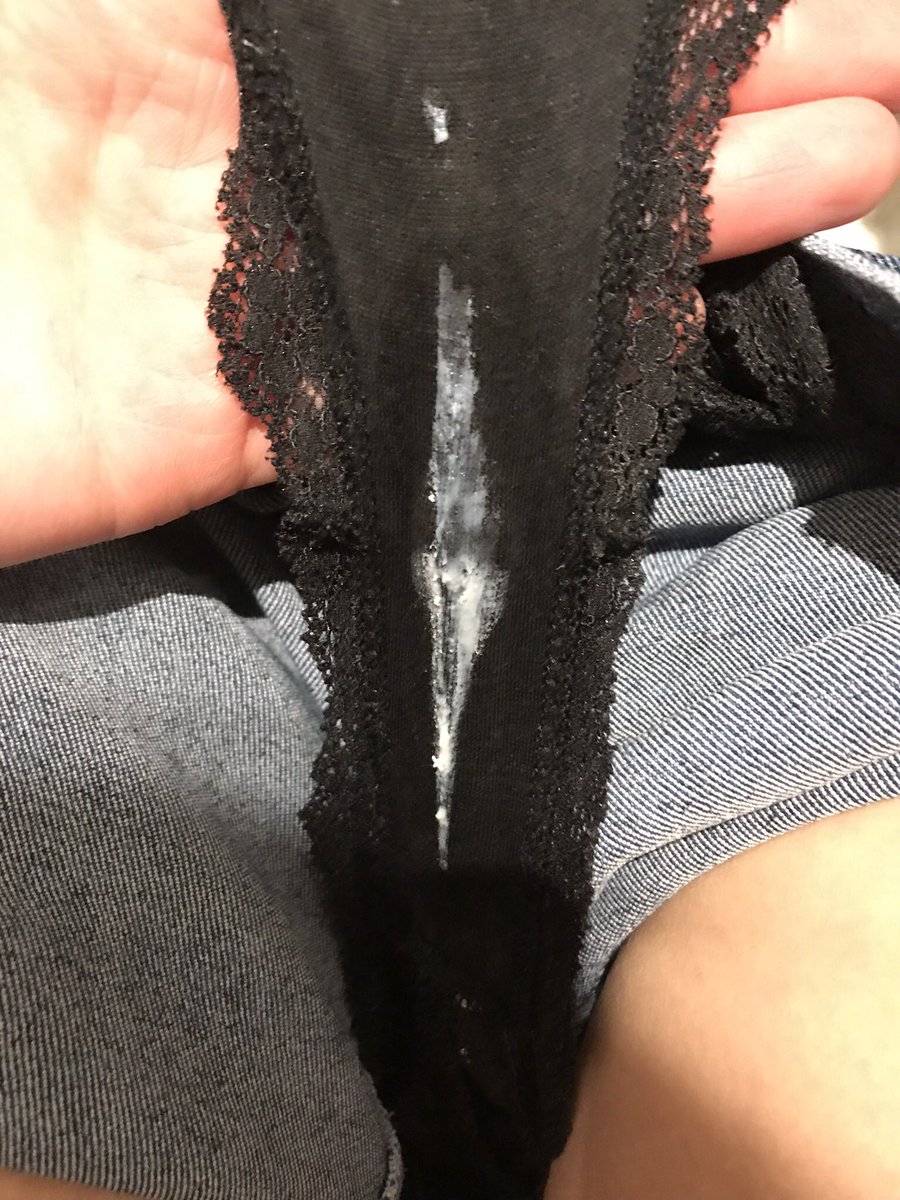 AlissaLopez97's tweet photo. Ready to be posted ASAP, any buyers? DM for details. 24 hour wear Ann Summers lace thong. 😈💋❤️

#filthypanties #panties #pantyfetish #findom #cashcows #paypigs #pantyseller #pantyselleruk #sellingpanties #fetish #sexy #cumtribute #sexy #ass #piss #dirty #slut #thicc #pussy https://t.co/vtFIfu0xgq
