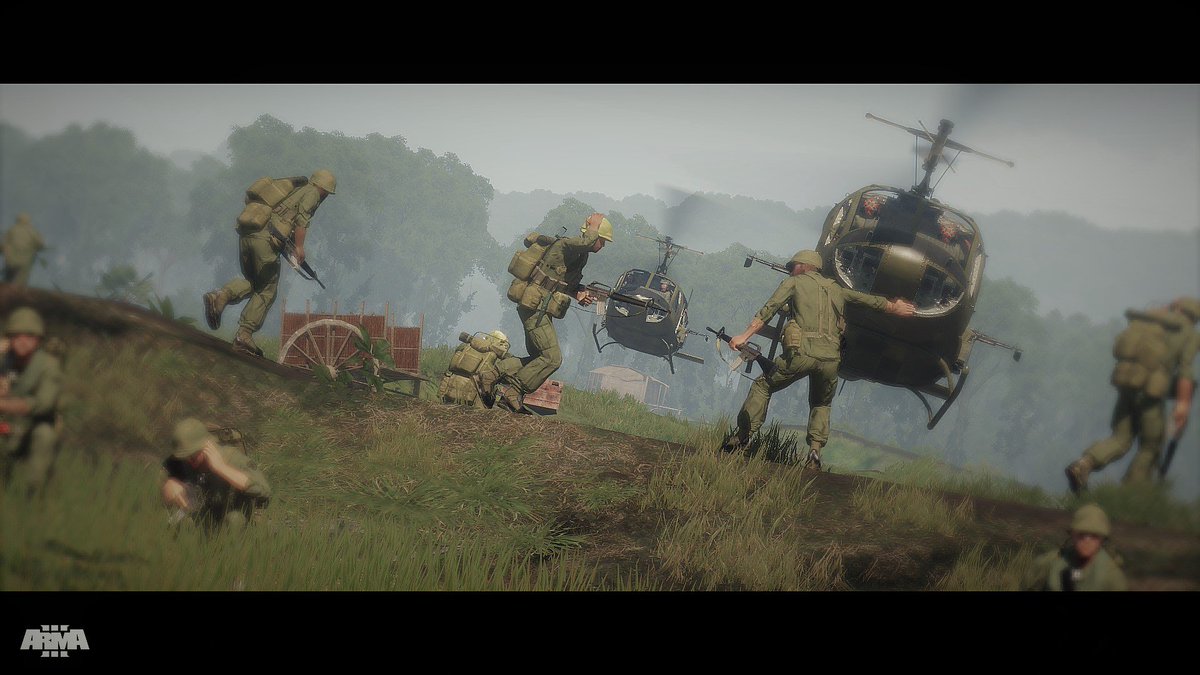 arma 3 zeus mod units not working