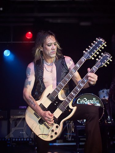 Happy birthday mr. Jeff LaBar
March 18, 1963 