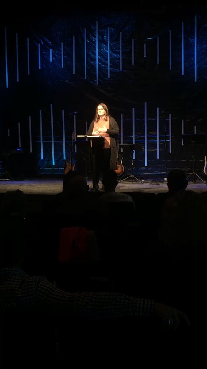 DrJimDunn's tweet photo. I believe in the church next and the next generation for Jesus because of leaders and preachers like ⁦@court_anndunn⁩. #proudpapa #stayfaithful https://t.co/08ALAHPpVE