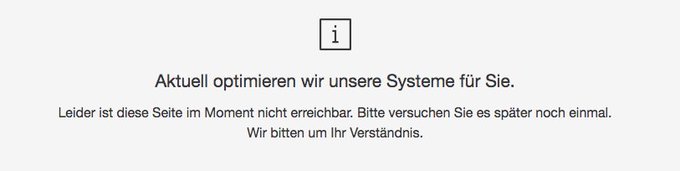 Why? Again? https://t.co/lOexthGkg3<a href="/tag/peterlustig"class="tags"><span>#peterlustig</span></a><a href="/tag/guidohammesfahr"class="tags"><span>#guidohammesfahr</span></a>