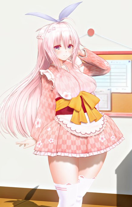 #CM3D2 新しい服を着替えました,でもトイレ間に合わない👚🚱 