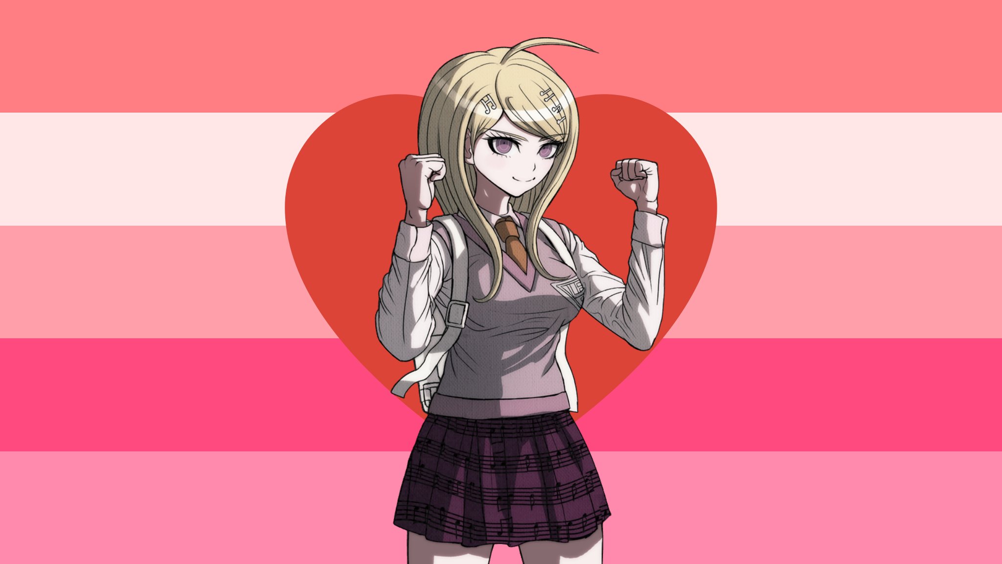 Каэдэ Отори Kaede Otori