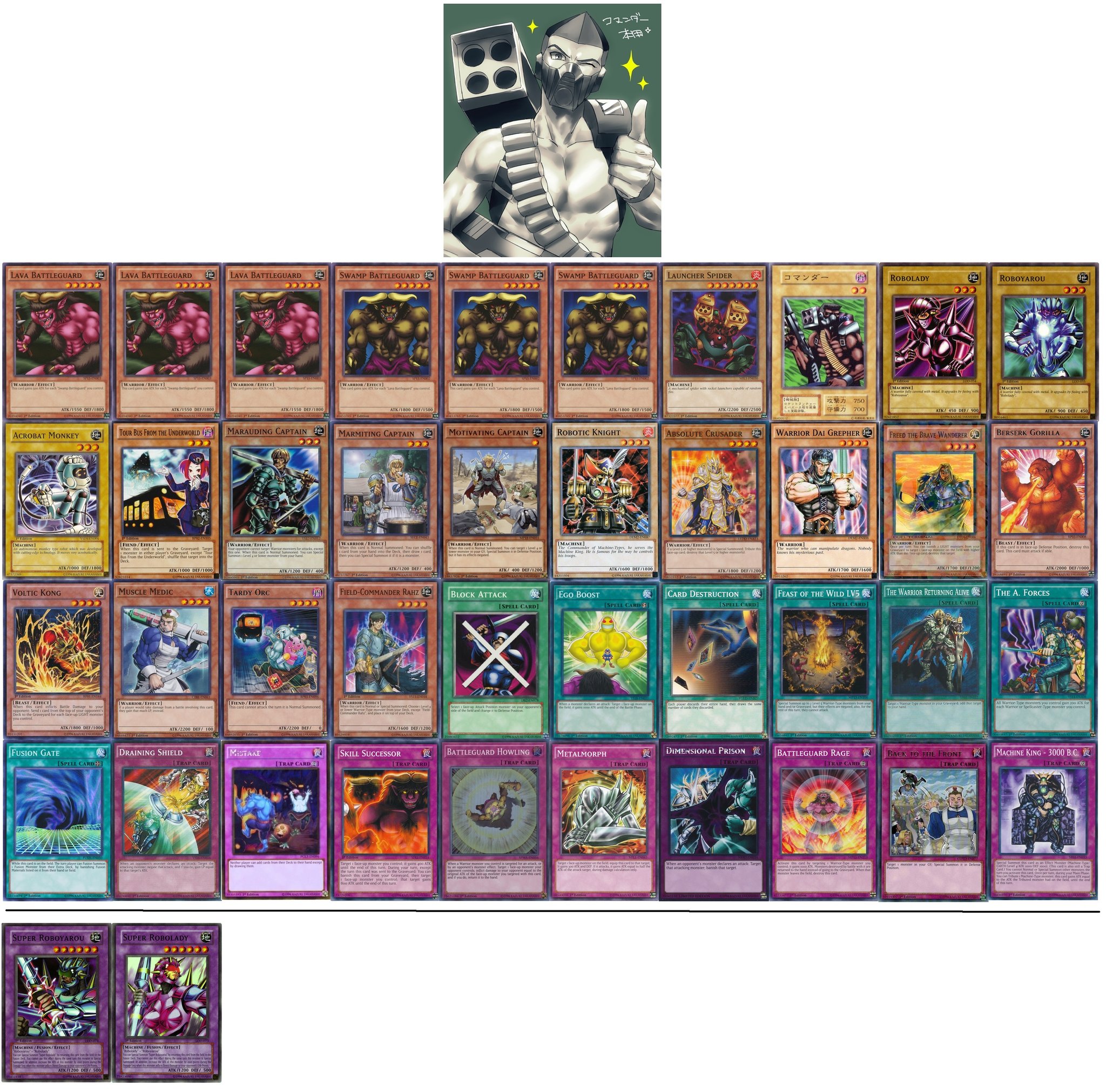 tristan deck yugioh Amazon.com: Yu-Gi-Oh! - Tristan, Knight of The Underworld - SR07-EN011 - Common - 1st Edition Post / X