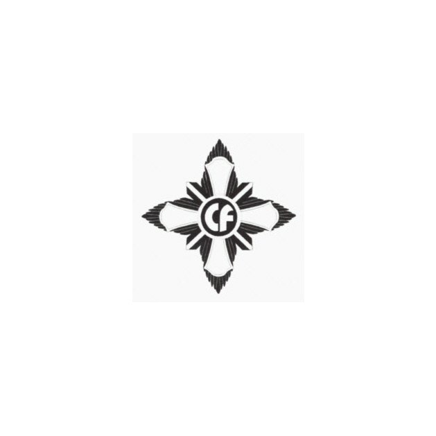 商標速報botさん の 2019年3月18日 のツイート一覧 3 Whotwi 商標速報botさん の 2019年3月18日 のツイート一覧 3 Whotwi