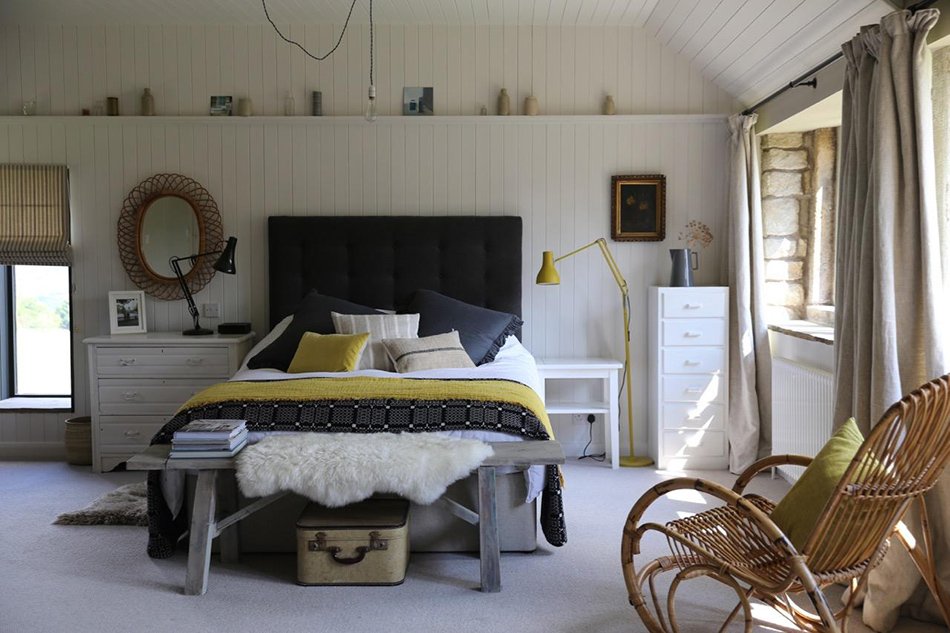 RealstarMGMT's tweet photo. Inspirational Bedroom Decoration For Creating Your Own Peaceful Haven! https://t.co/N41PRfTQWH via @HomeDitCom RT @RealstarMGMT https://t.co/HmVjg36Kn8