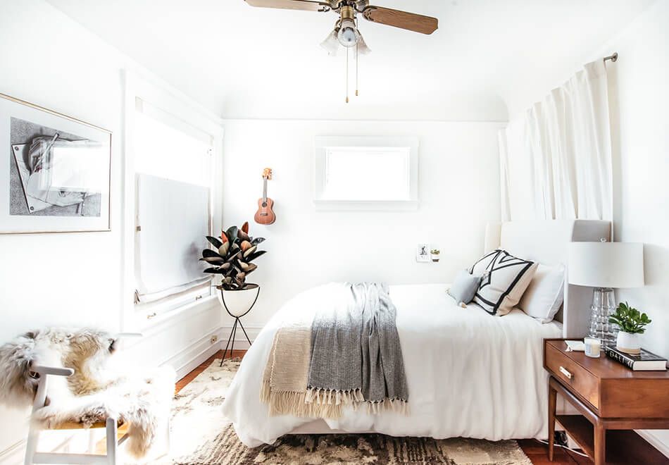 RealstarMGMT's tweet photo. Inspirational Bedroom Decoration For Creating Your Own Peaceful Haven! https://t.co/N41PRfTQWH via @HomeDitCom RT @RealstarMGMT https://t.co/HmVjg36Kn8