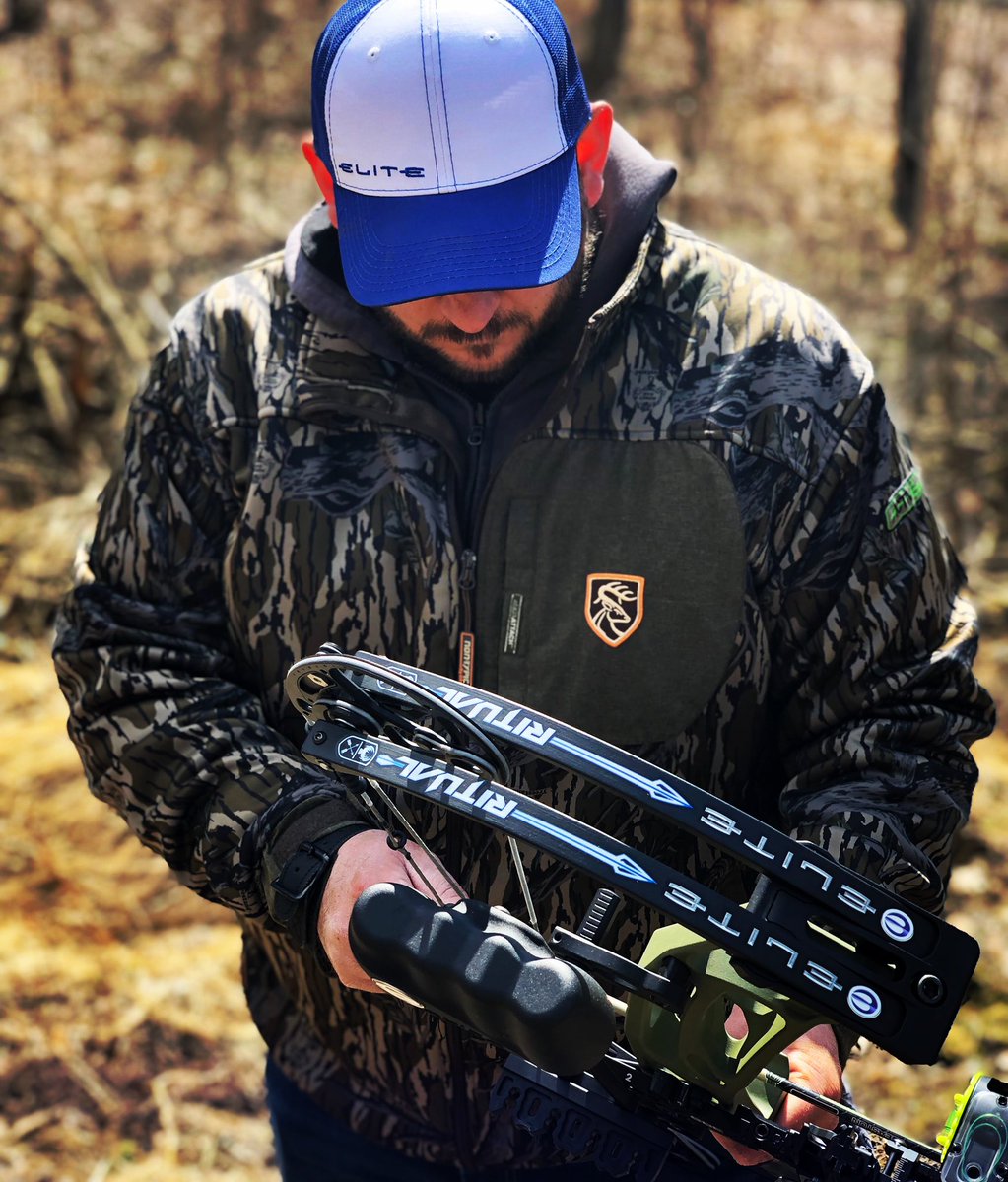 Keystone Wild Outdoors tweet media