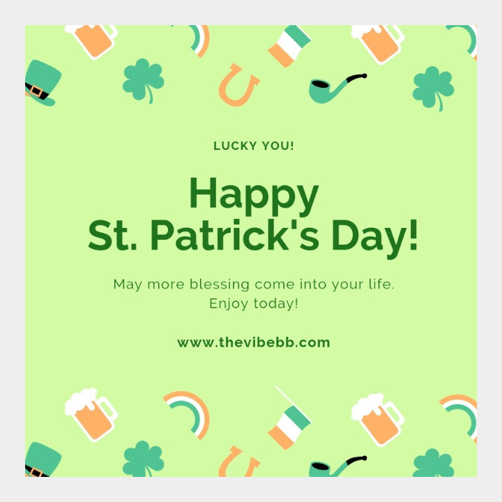 thevibebb's tweet photo. Great Sunday🍀
Come visit us at Todos Santos and start feeling The Vibe! 
https://t.co/z3OW6S7czP
.
.
.
#stpatricksday #todossantos #bcs #thevibe #greatsunday https://t.co/OqvT5MoOf4