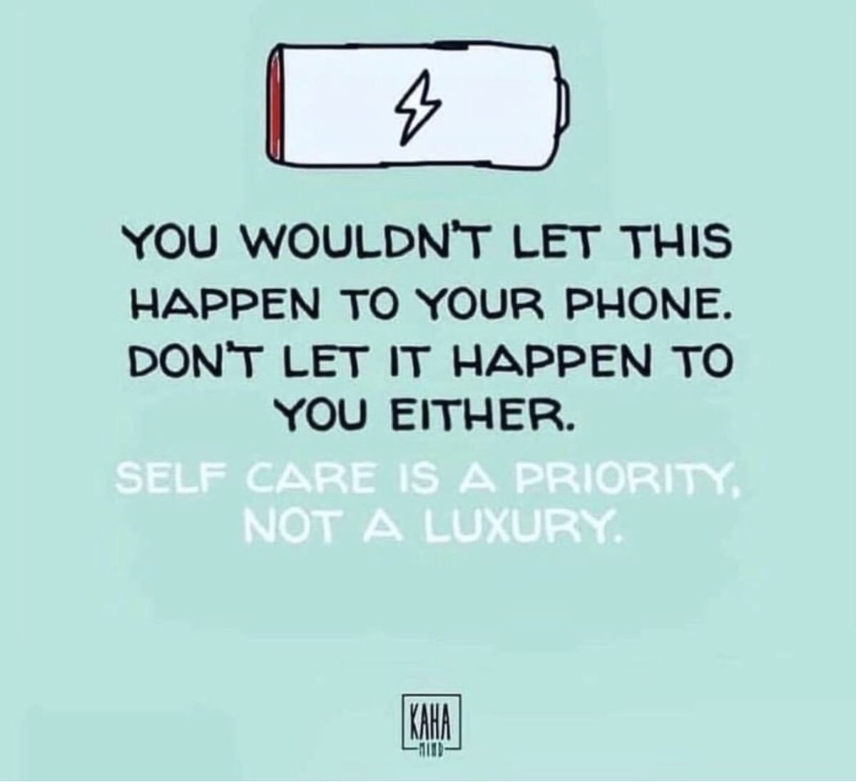 TheHighlySensitiveParent (@hspparent) on Twitter photo 