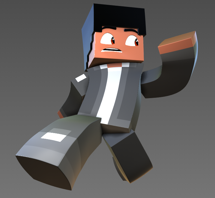 Jhonatan Nascimento tweet media