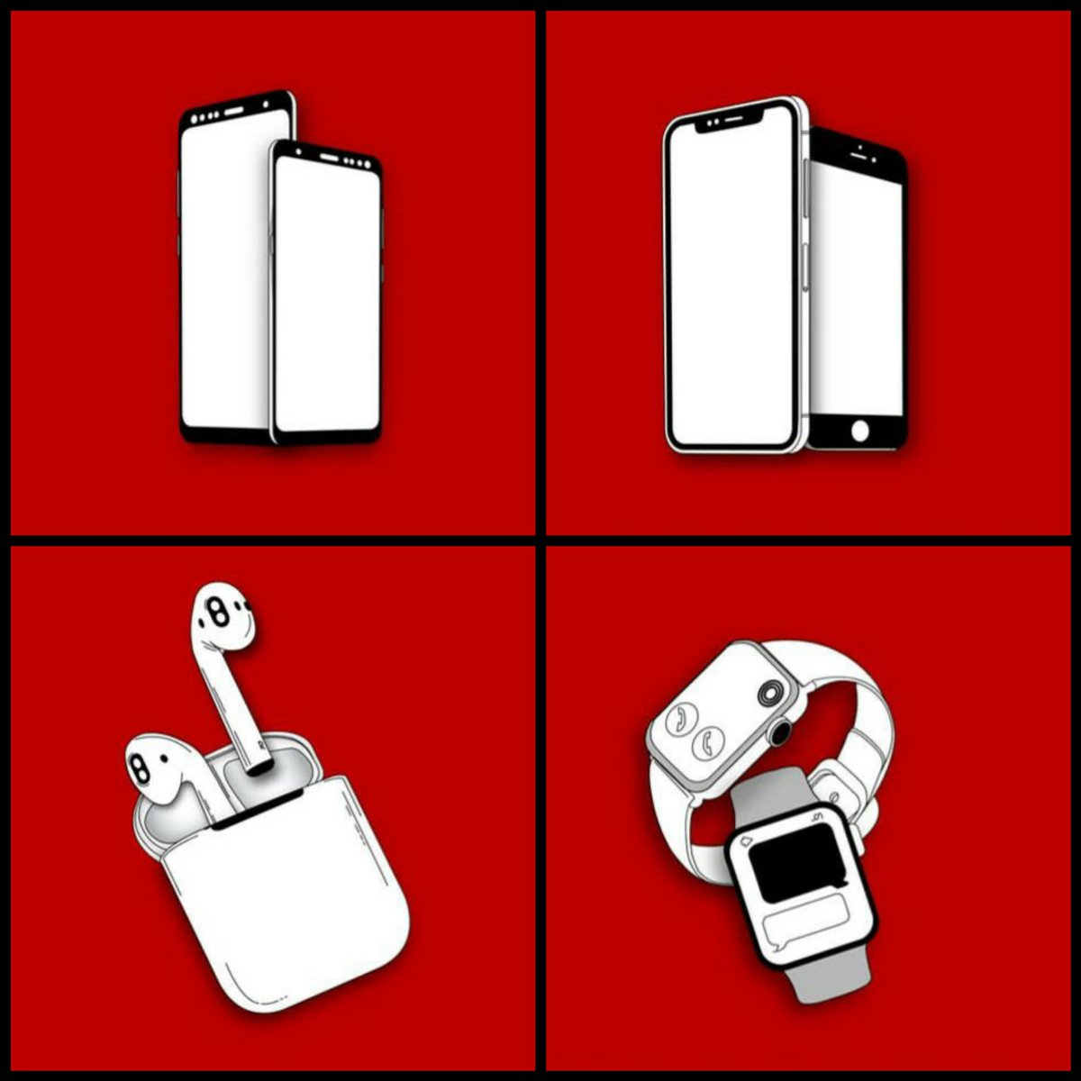 MultimediaSen's tweet image. 