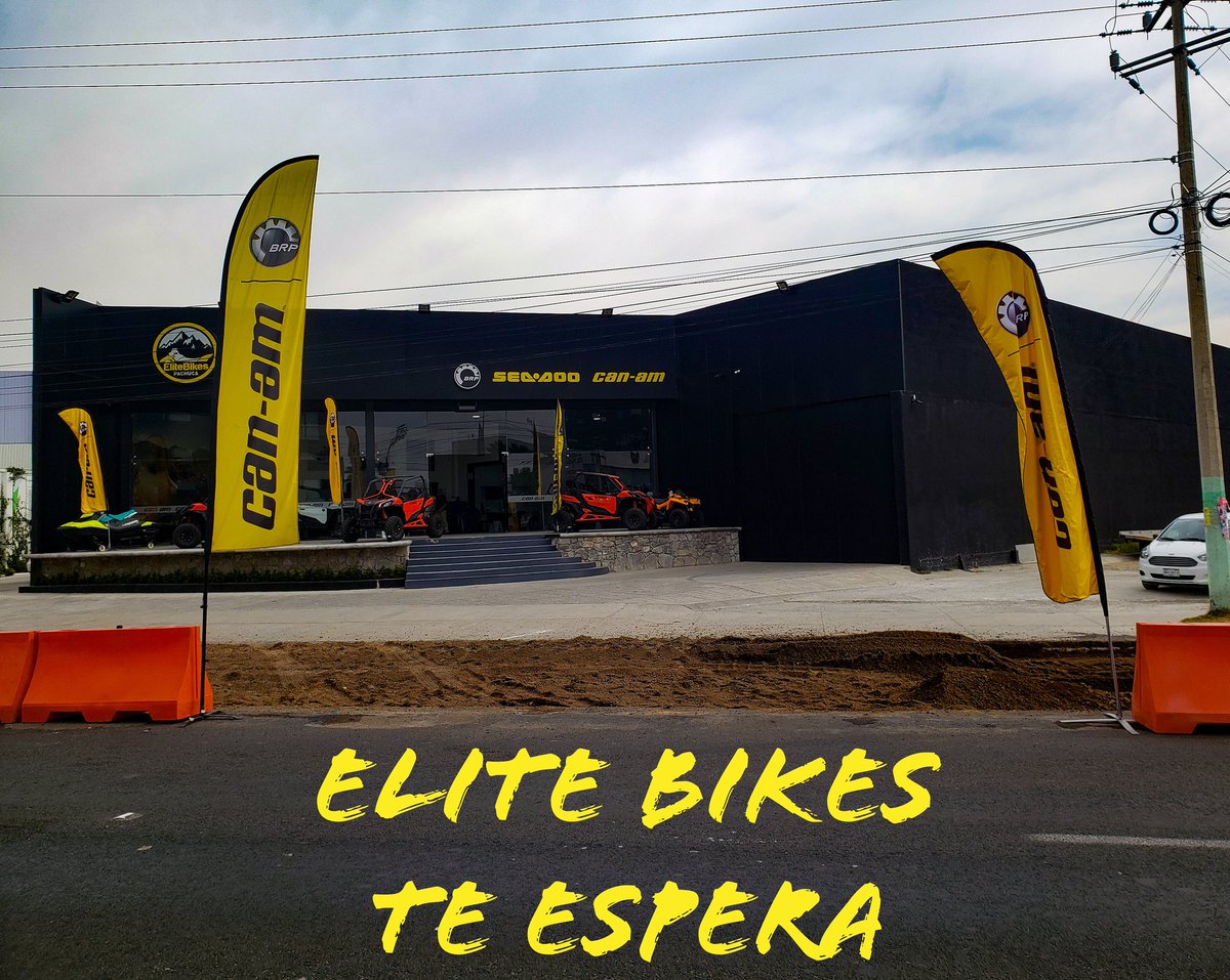 canampachuca's tweet photo. ¡¡Obra vehicular!! Lo seguimos atendiendo, tome sus precauciones
.
.
.
Agenda tu cita al 7711333211 o en redes sociales https://t.co/3OcYubQ150