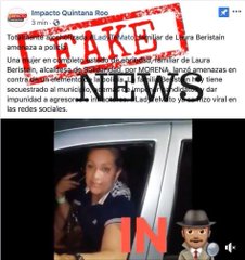 Ver imagen en Twitter