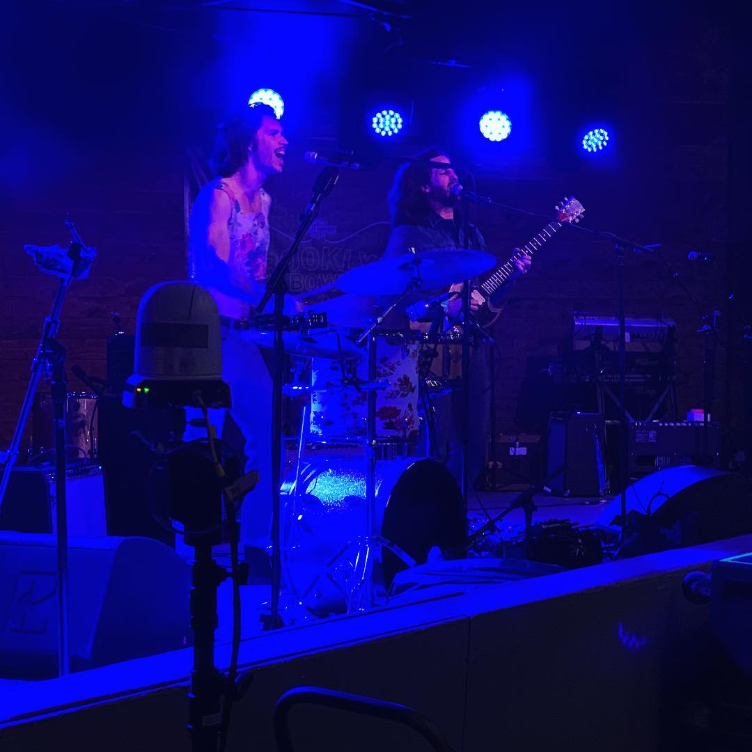 MusicNewsWeb's tweet photo. #illicitlight #sxsw #sxsw2019 #scootinn #austin #texas #music #musicnews https://t.co/1P2E8SCplD https://t.co/IHFwxK2KsN