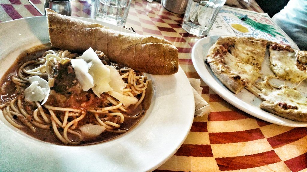 SeekTheWeekend's tweet photo. https://t.co/Qh55WDSNuP Vegan and Vegetarian eats @cityocitydenver https://t.co/Dl20zE1RQA