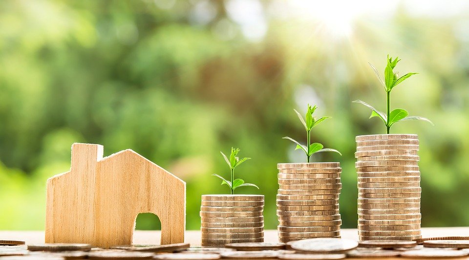 hopper_stock's tweet photo. Rent Out Your Mortgages - Hello there. I don’t know you, but at the cost of stereotyping, assuming you are reading... https://t.co/Ije6dwr2i0 https://t.co/2P0NSTWRU1