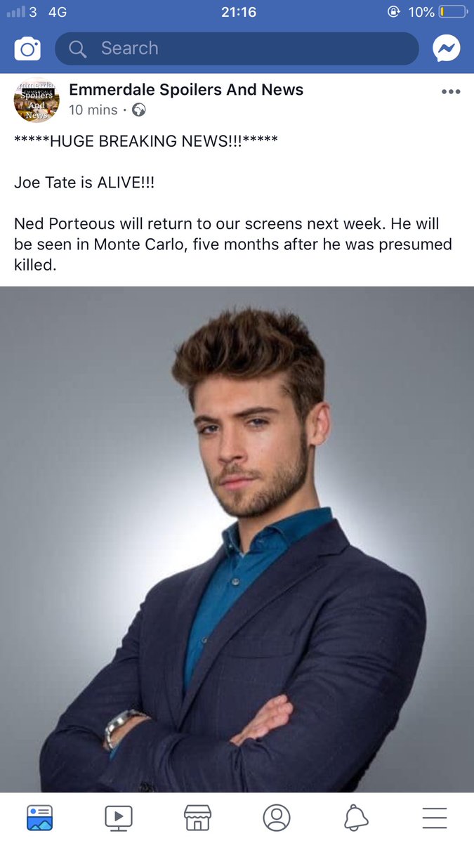 Oh my Jesus pls tell me this is true