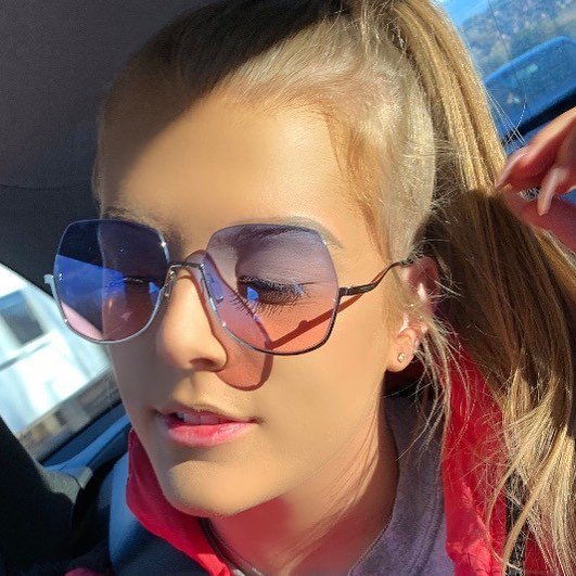 eyeworks2020's tweet photo. Loving these latest @boothandbruce Coloured Sunglasses. Band on trend for Summer 2019. #bandbselfie #boothandbrennan #sunglasses #summer2019 #eyeworksoptical #whitleybay #northtyneside #newcastle https://t.co/1lffJJ9N5l https://t.co/bpZvG07Gmk