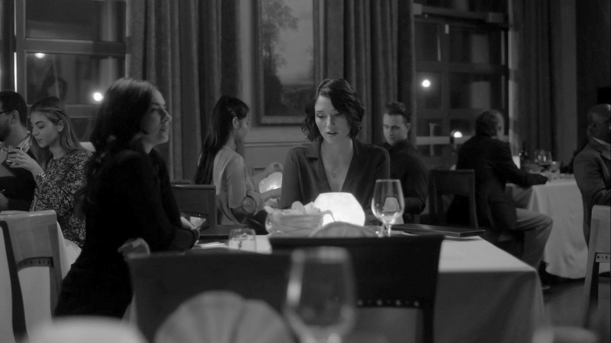 magda92lena's tweet photo. 28) 🍷 https://t.co/HyxghHais5