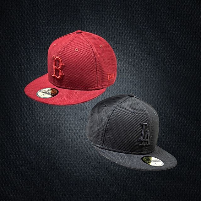 TA_Sports's tweet photo. Finally our new site is now live. All items in stock in the UK and ready for immediate dispatch. Free 1st Class UK shipping. New products added daily. Very competitive pricing. https://t.co/Yivhmo0jGK https://t.co/mUv5ZiBdFn
