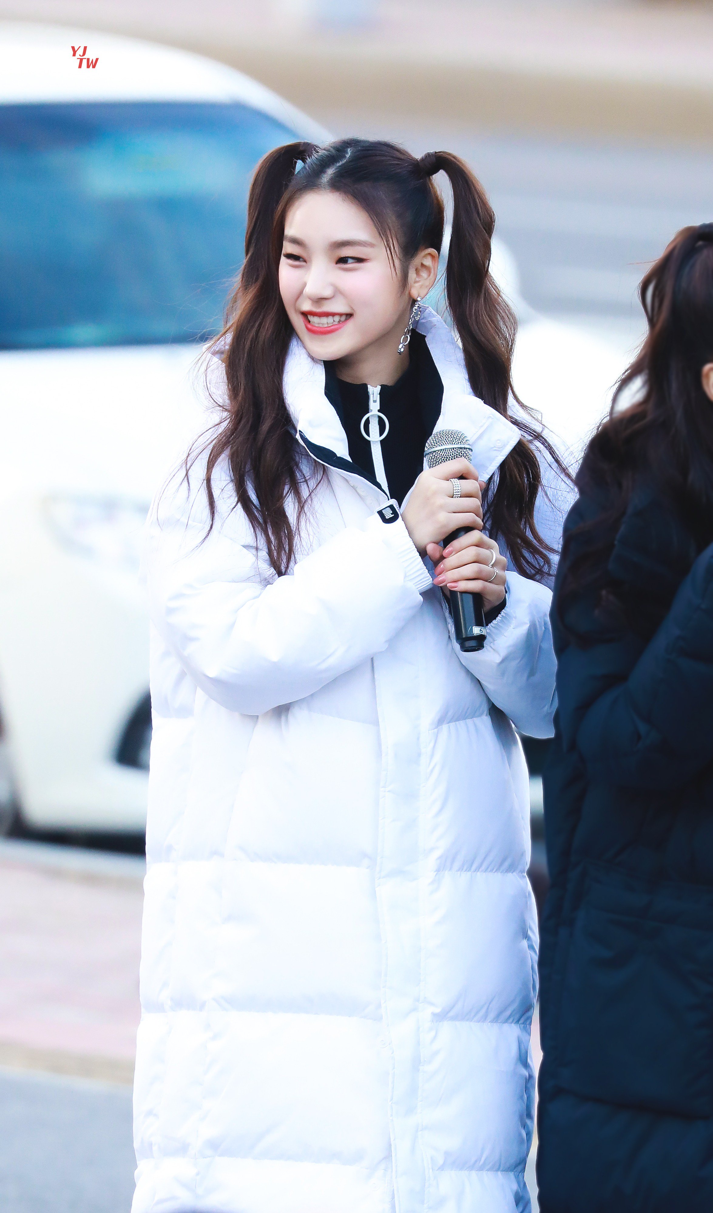 D14AdmpU8AIHXyC.jpg:orig