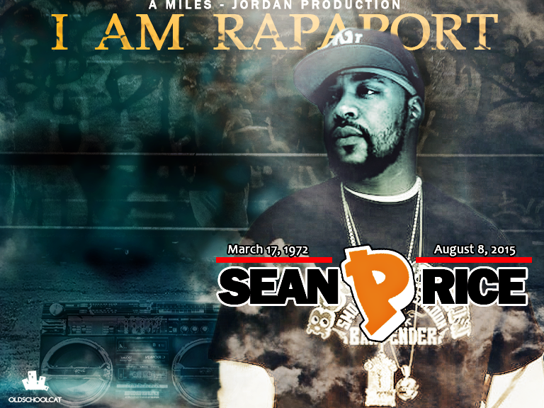oldschoolcat12's tweet photo. Sean Price HBD @iamrapaport The Gringo Mandingo @MichaelRapaport @MilesMDavis @MrJordanWinter @mistermorris55 New York City. #seanprice #podcasting #podcast #dope #restinpeaceseanprice https://t.co/Dfz2ylnq08