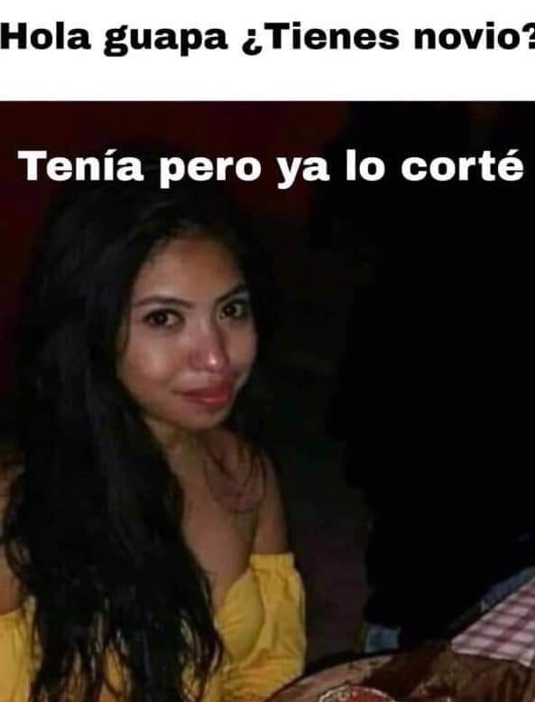 Jenni_2217's tweet photo. #FelizDomingo sad https://t.co/CVZoUnxoQO