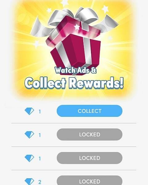 ChoicesPost's tweet photo. Finally! 😅😅😅
. . . . 
#choices #choicesgame #choicespost #iplaychoices #playchoices #choicesstoriesyouplay #choicesgame #veilofsecrets #lol #clone #robots #hair #choices #iplaychoices #pixelberrystudios #pixelberry #choicesyouplay #lovehacks #highsch… https://t.co/50YRmpCZo0 https://t.co/PpXiNx0t7a